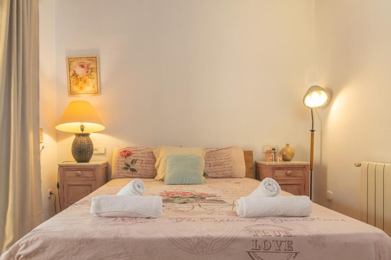 Ses Tendes * Algaida (Mallorca)